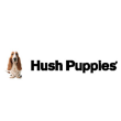 Hushpuppies Shop